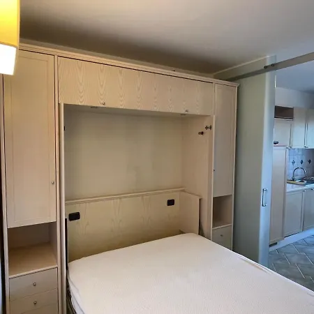 Casa vacanze Residenza Verdeblu By Solturelba