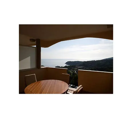 Casa vacanze Residenza Verdeblu By Solturelba *